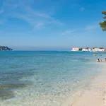 Blue Sea Pensjonat Poreč