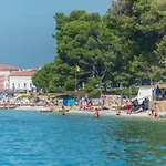 Pensjonat Blue Sea