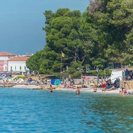 Affittacamere Blue Sea