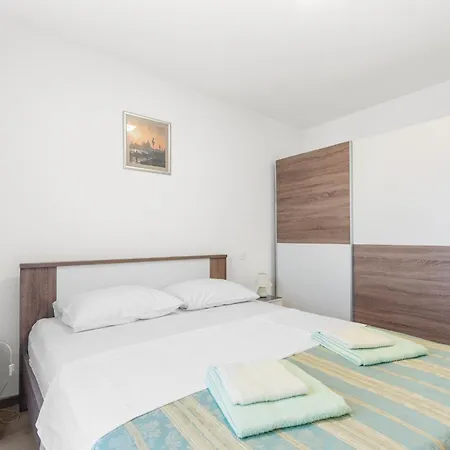 Blue Sea Guest house