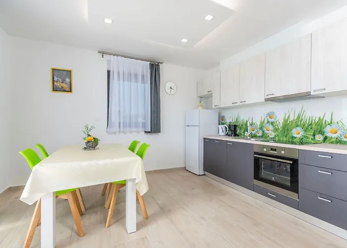 게스트하우스 Blue Sea