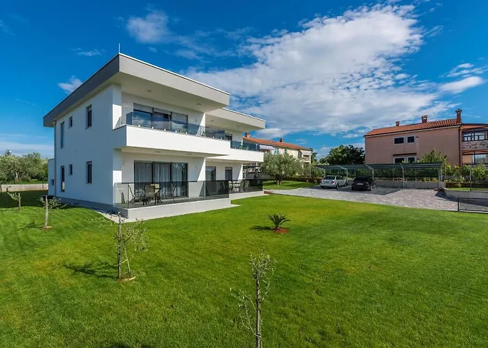 게스트하우스 Blue Sea