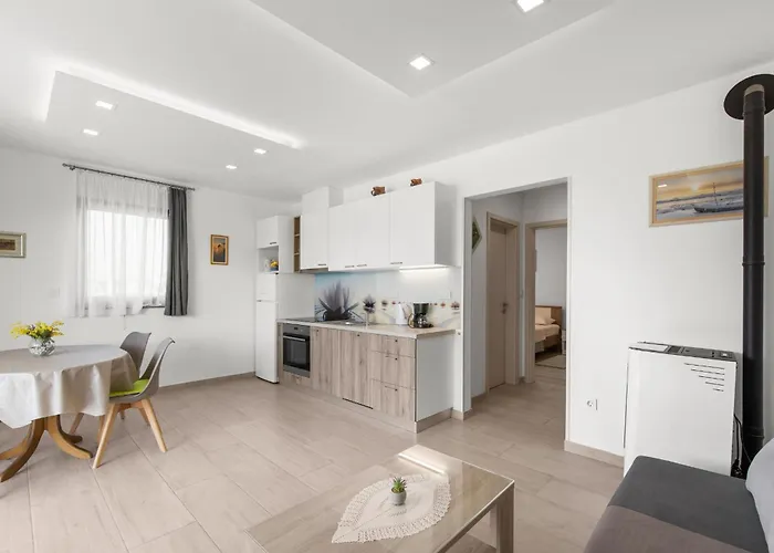 Blue Sea 4* 포레치