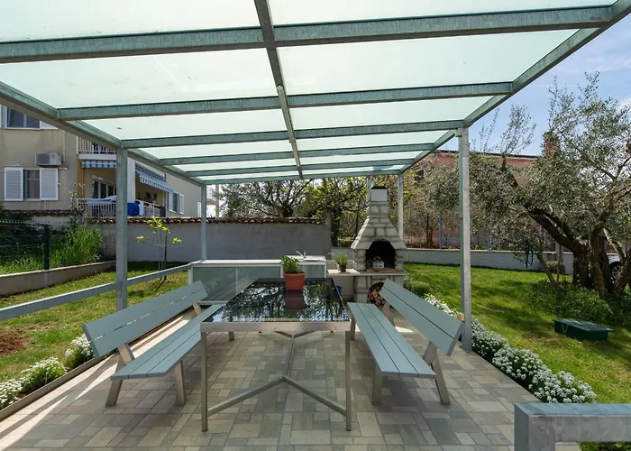 Blue Sea 게스트하우스