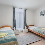 Blue Sea 4*